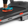 Bh Fitness I.ZX7 limited edition futópad Bh Fitness I.ZX7 limited edition futópad