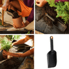 Fiskars  Urban Gardening ültetőlapát (1071303)
