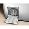 Electrolux EW6T327E SensiCare 600 Felültöltős mosógép