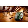Bosch UniversalLevel 2 Cross Line Laser (0603663802) Bosch UniversalLevel 2 Cross Line Laser (0603663802)
