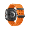 Galaxy Watch Ultra (47mm, LTE), Gray