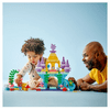 LEGO® DUPLO® Arielina čarobna podvodna palača (10435) LEGO® DUPLO® Arielina čarobna podvodna palača (10435)