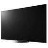 QNED Smart LED TV, 4K UHD, HDR, webOS