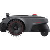 Mova Robotic Mower ViAX 500 Robotfűnyíró (MVLM2100) Mova Robotic Mower ViAX 500 Robotfűnyíró (MVLM2100)