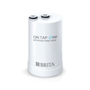 Brita On Tap Pro V-MF csapvízszűrő berendezés (BR1052077) Brita On Tap Pro V-MF csapvízszűrő berendezés (BR1052077)