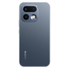 Realme 16 Pro 5G 8/256GB Okostelefon, szürke Realme 16 Pro 5G 8/256GB Okostelefon, szürke