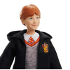 Harry Potter - Ron Weasley Baba (JGM20)