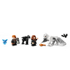 LEGO® Harry Potter™ A Tiltott Rengeteg: Varázslatos lények (76432) LEGO® Harry Potter™ A Tiltott Rengeteg: Varázslatos lények (76432)