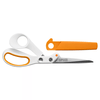 Fiskars Amplify általános olló (21 cm)