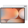 Samsung Galaxy Tab S10 Ultra Wifi 12/256GB 14,6 Samsung Galaxy Tab S10 Ultra Wifi 12/256GB 14,6