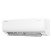 Gorenje REA35INOUT1KC2 REA Plus klíma szett