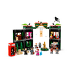 LEGO® Harry Potter™ Mágiaügyi Minisztérium™ (76403) LEGO® Harry Potter™ Mágiaügyi Minisztérium™ (76403)