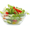 Pasabahce 53583 Leveses/salátás üveg tál, 2,5l Pasabahce 53583 Leveses/salátás üveg tál, 2,5l