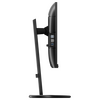 Philips 241B8QJEB/00 23,8 Philips 241B8QJEB/00 23,8