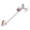 Xiaomi Mi Vacuum Cleaner G11 Kézi porszívó (BHR5512EU) Xiaomi Mi Vacuum Cleaner G11 Kézi porszívó (BHR5512EU)