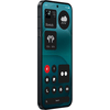 Nothing Phone (4a) Pro 12/256GB Okostelefon, fekete Nothing Phone (4a) Pro 12/256GB Okostelefon, fekete