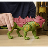 Masters Of the Universe: Battle Cat (JKJ04) Masters Of the Universe: Battle Cat (JKJ04)