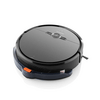 Eta Rondo Robotporszívó, fekete Eta Rondo Robotporszívó, fekete