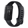 Huawei Band 10, crna (55020EEP) Huawei Band 10, crna (55020EEP)