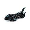 LEGO® DC Batman™: Mindörökké Batman Batmobile™ (76304) LEGO® DC Batman™: Mindörökké Batman Batmobile™ (76304)
