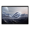 13,4,AI MAX+ 395,32GB/1TB,AMD Radeon,W11