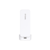 D-Link D501 4G/5G NR USB Type-C Adapter, Nano SIM