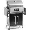 Landmann 01992 Elektromos grillkocsi, 3200W Landmann 01992 Elektromos grillkocsi, 3200W