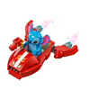 LEGO® Disney Lilo i Stitch Kuća na plaži (43268) LEGO® Disney Lilo i Stitch Kuća na plaži (43268)
