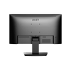 MSI PRO MP223 22 MSI PRO MP223 22