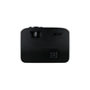 Acer Vero PD2327W DLP projektor