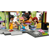 LEGO® Friends Heartlake City kávézó (42618) LEGO® Friends Heartlake City kávézó (42618)