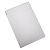 Asus MQ149CD ZenScreen Duo OLED Monitor Asus MQ149CD ZenScreen Duo OLED Monitor