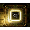 LG 85NU850B3LA 85 LG 85NU850B3LA 85