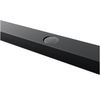 LG S70TR 5.1.1 Dolby Atmos Soundbar LG S70TR 5.1.1 Dolby Atmos Soundbar