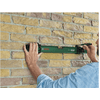 Bosch Spirit Level 60 cm Vízmérték (1600A02Z9Z)