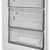 Whirlpool WHMFF 6312 W4E Fagyasztószekrény Whirlpool WHMFF 6312 W4E Fagyasztószekrény