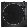 Audio-Technica AT-LP60XBK Lemezjátszó Audio-Technica AT-LP60XBK Lemezjátszó