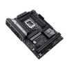 Asus TUF Gaming B860-PLUS Wifi Alaplap (TUFGAMINGB860PLUSWIFI) Asus TUF Gaming B860-PLUS Wifi Alaplap (TUFGAMINGB860PLUSWIFI)