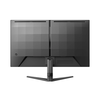 Gaming 180Hz monitor 27 2xHDMI/DP