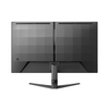 Philips 27M2N3200S Evnia Fast IPS 27" Gaming monitor Philips 27M2N3200S Evnia Fast IPS 27" Gaming monitor