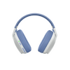 Logitech G435 Lightspeed Gamer headset, Fehér (981-001074) Logitech G435 Lightspeed Gamer headset, Fehér (981-001074)