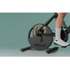 Cycplus R200 kerékpár tréner
