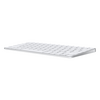 Apple MK293LB/A Magic Keyboard Touch ID‑val Mac-modellekhez Apple MK293LB/A Magic Keyboard Touch ID‑val Mac-modellekhez