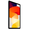 Xiaomi Redmi Pad SE 11 Xiaomi Redmi Pad SE 11