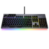 Asus ROG STRIX FLARE II ANIMATE Mechanikus billentyűzet Asus ROG STRIX FLARE II ANIMATE Mechanikus billentyűzet