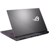 Asus ROG Strix G17 G713RC-HX015 Notebook Asus ROG Strix G17 G713RC-HX015 Notebook