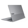 Lenovo ThinkBook 16 G7 ARP 21MW001MHV Notebook