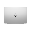 HP EliteBook 6 G1a AD4Q3ET Notebook + Win11Pro