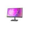 23,8 L24Q-35 - IPS-monitor