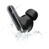 Energy Sistem Serenity ANC TWS Bluetooth fülhallgató, fekete (459124)